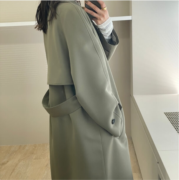 OUTER