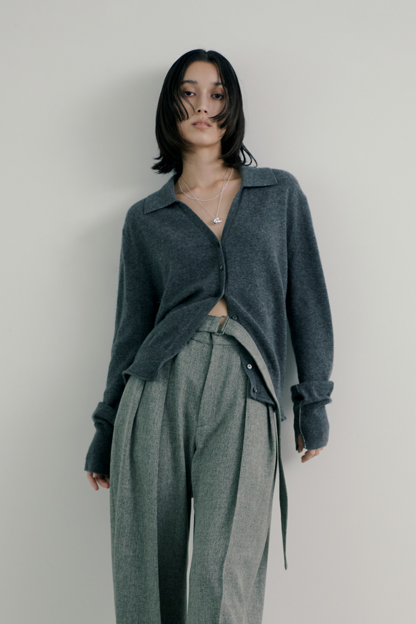 TOPS COLLECTION