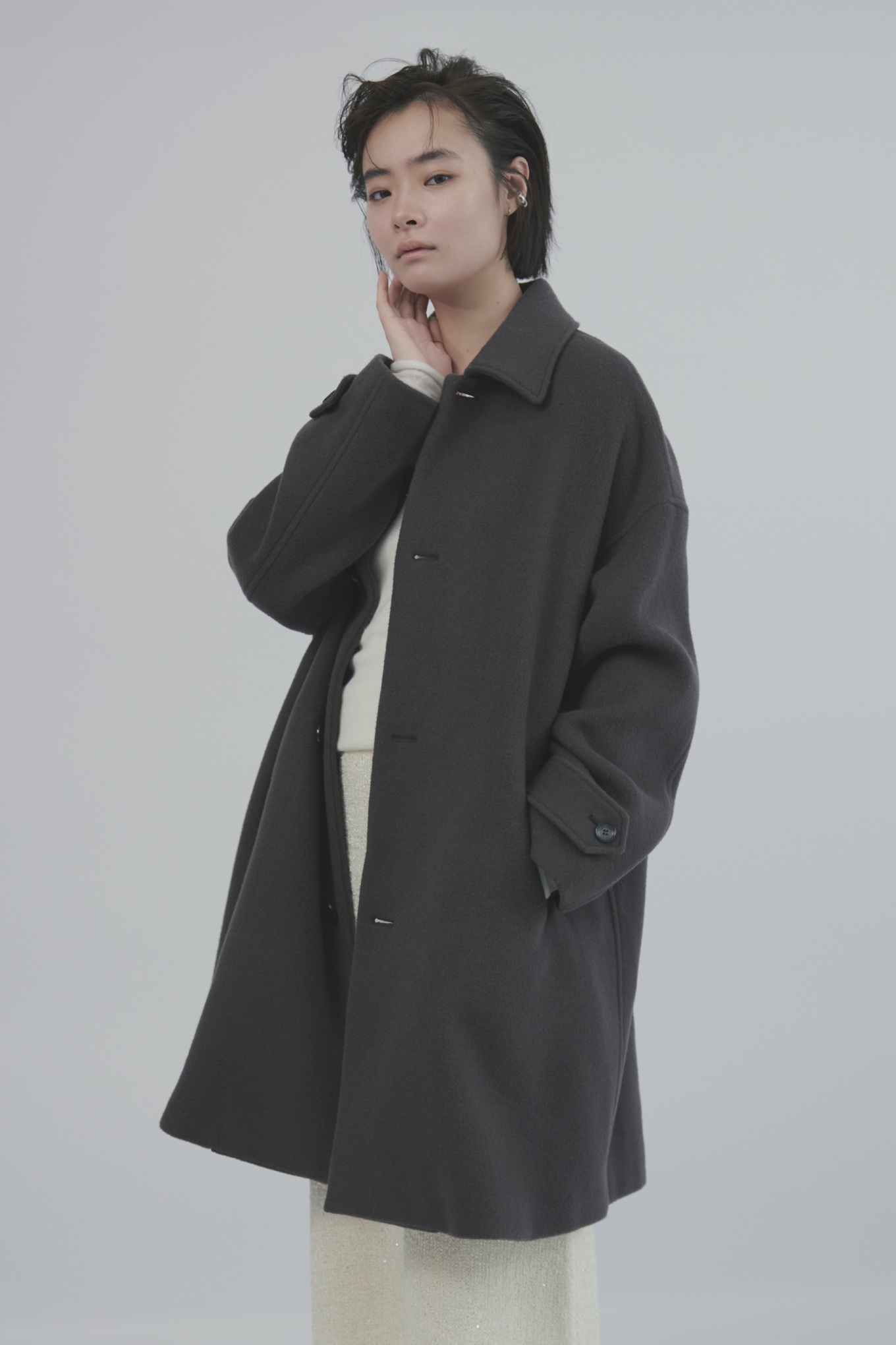 OUTER EDIT 2024 WINTER