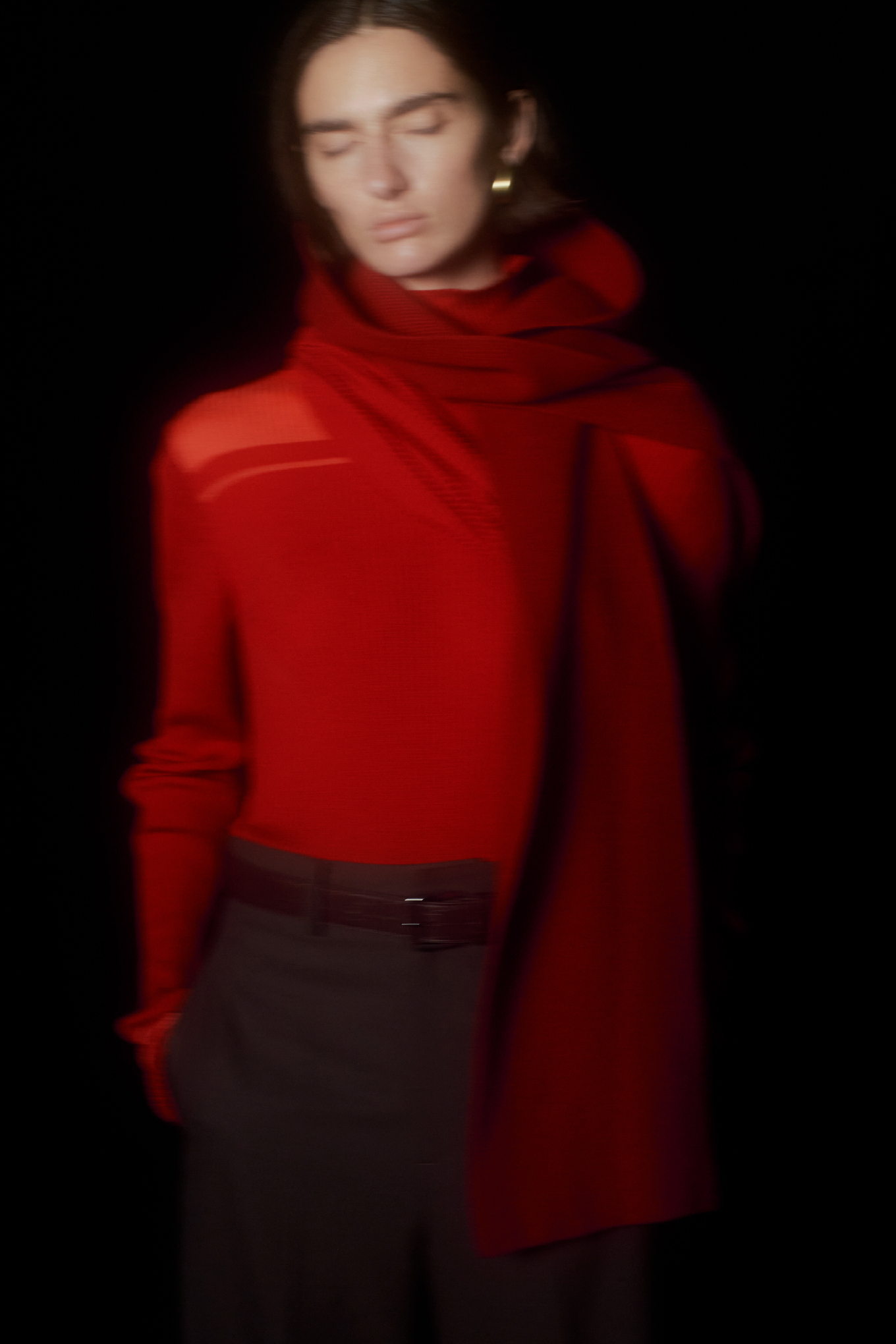 '24 HOLIDAY COLLECTION