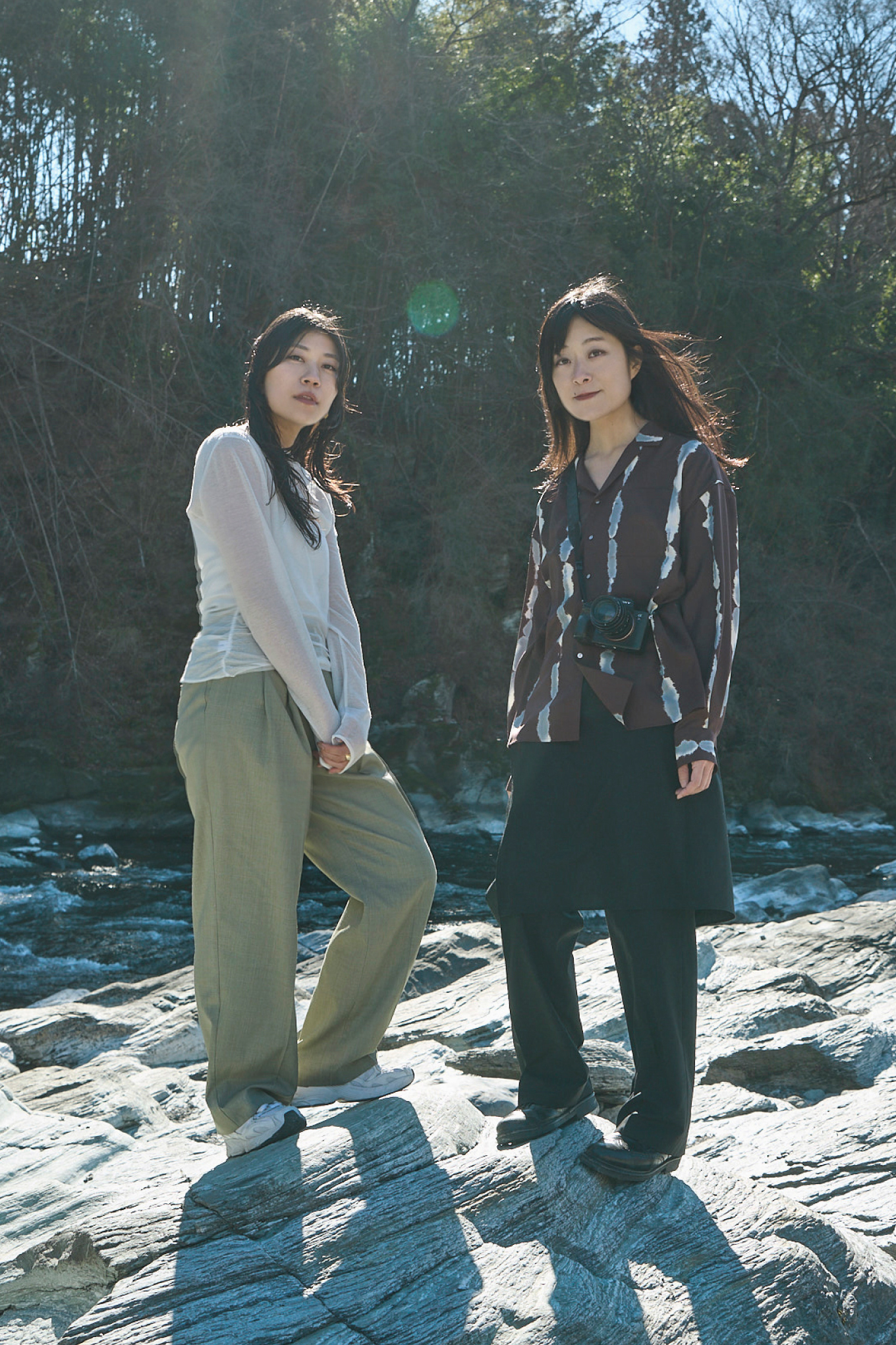 CRAFTSMAN- SHIP OF MIESROHE VOL.04