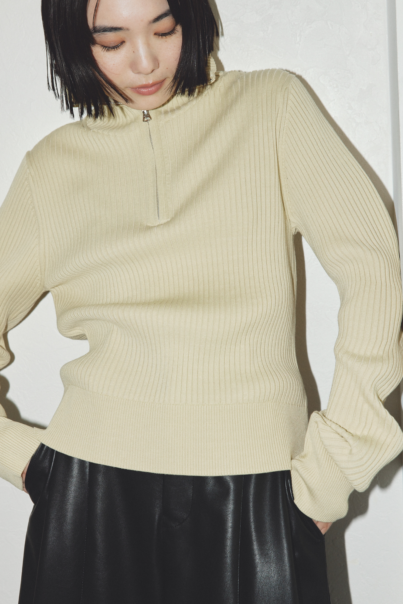 `25 AUTUMN PRE ORDER