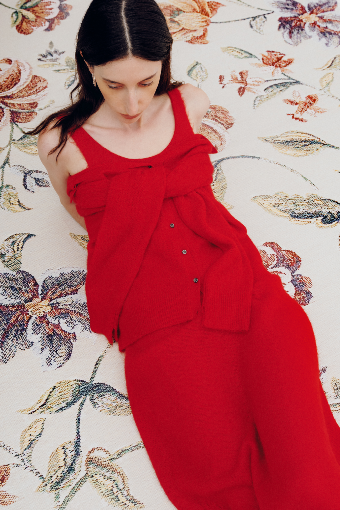 ’25 HOLIDAY COLLECTION