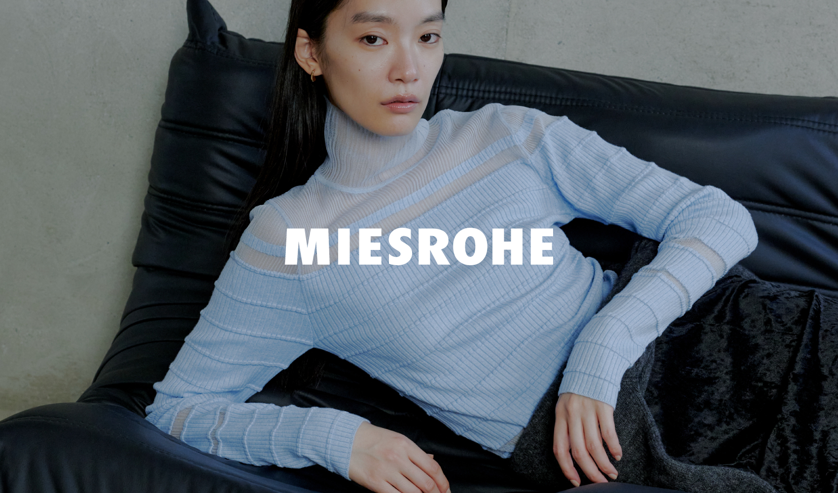 【最終値下げ】MIESROHE アシンメトリーギャザーTOPS Amazon | [ミースロエ] アシンメトリーギャザートップス MWCT251068