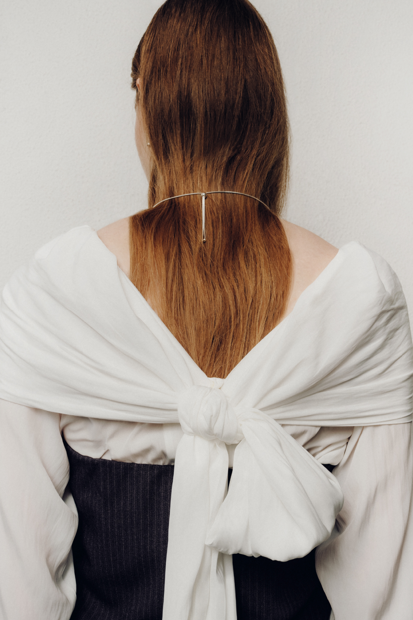 HARENOHI -ハレの日-