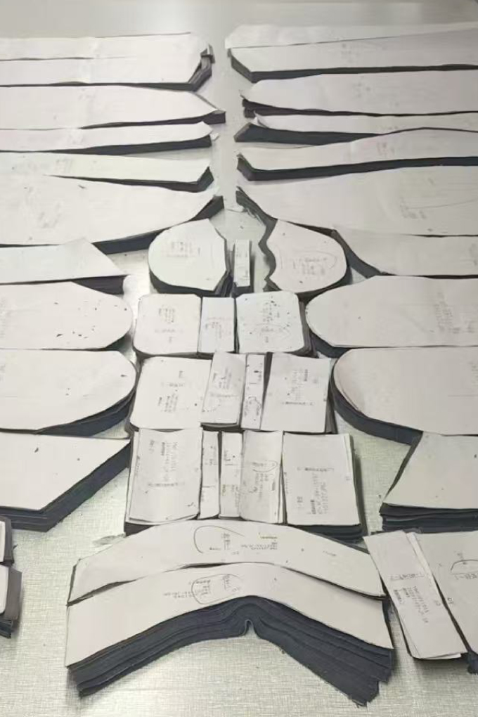 CRAFTSMAN- SHIP OF MIESROHE VOL.06