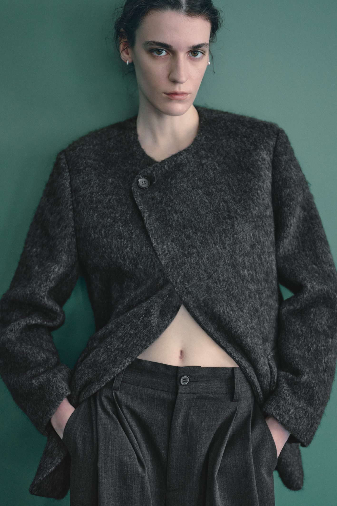 ’26 AUTUMN COLLECTION