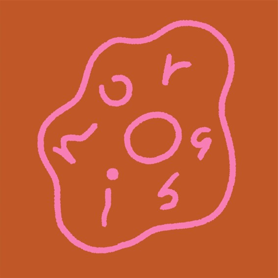 ツイードコクーンキャミワンピース