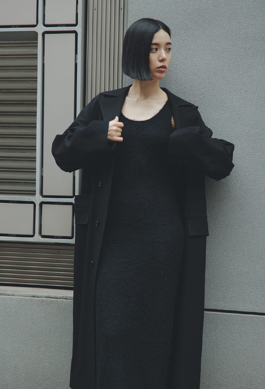 モデル画像