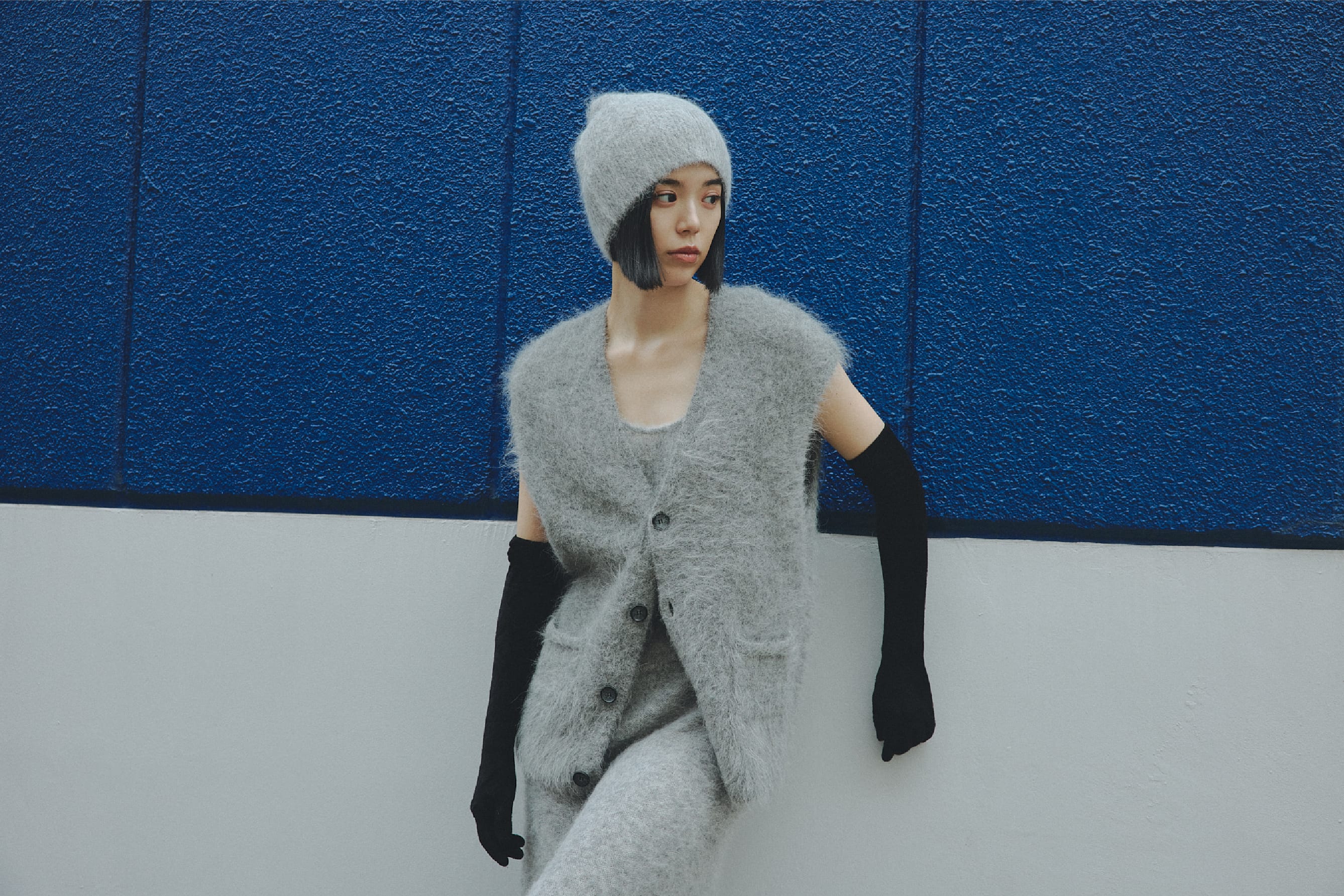 モデル画像