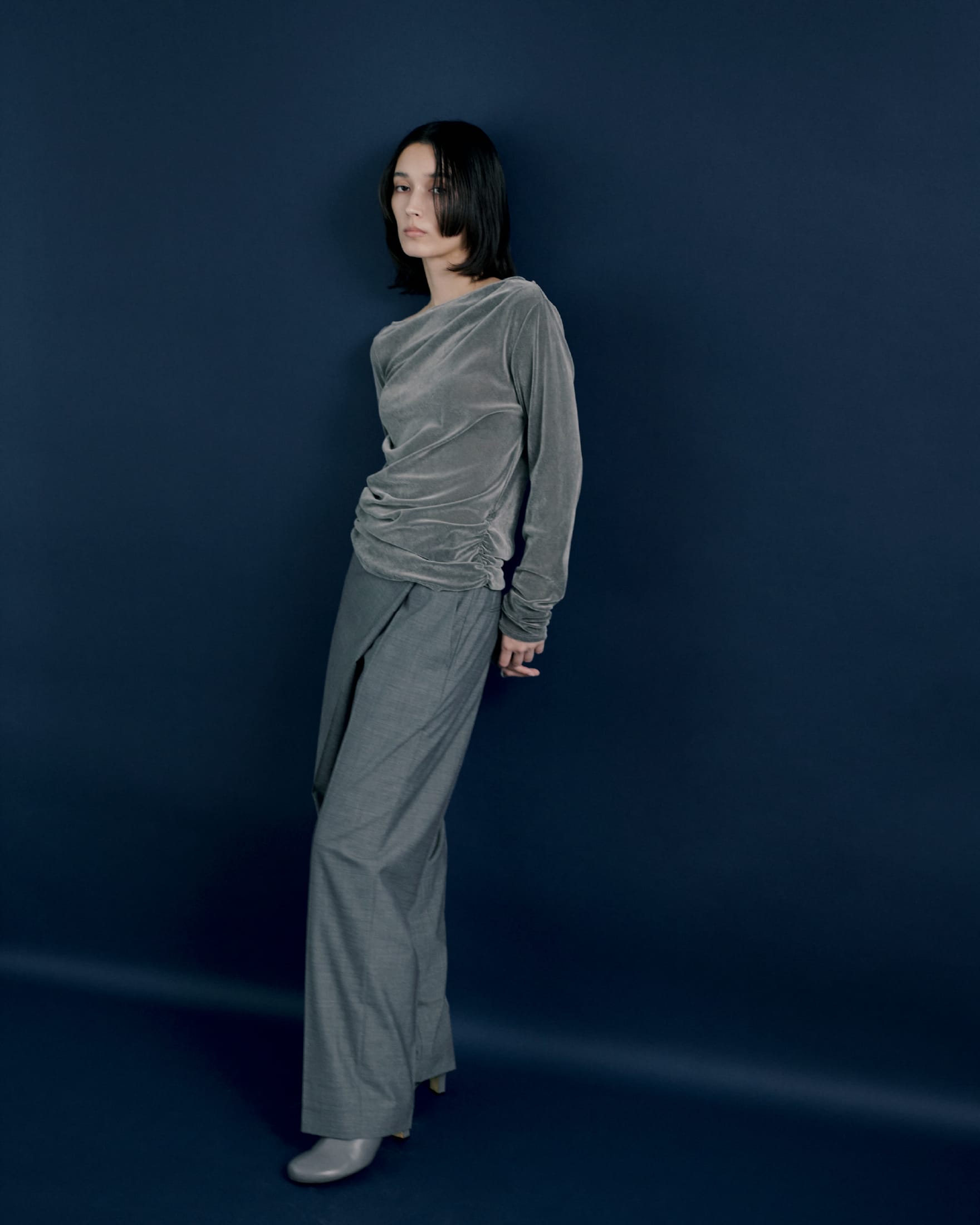 ’24 AUTUMN ONLINE EXCLUSIVE
