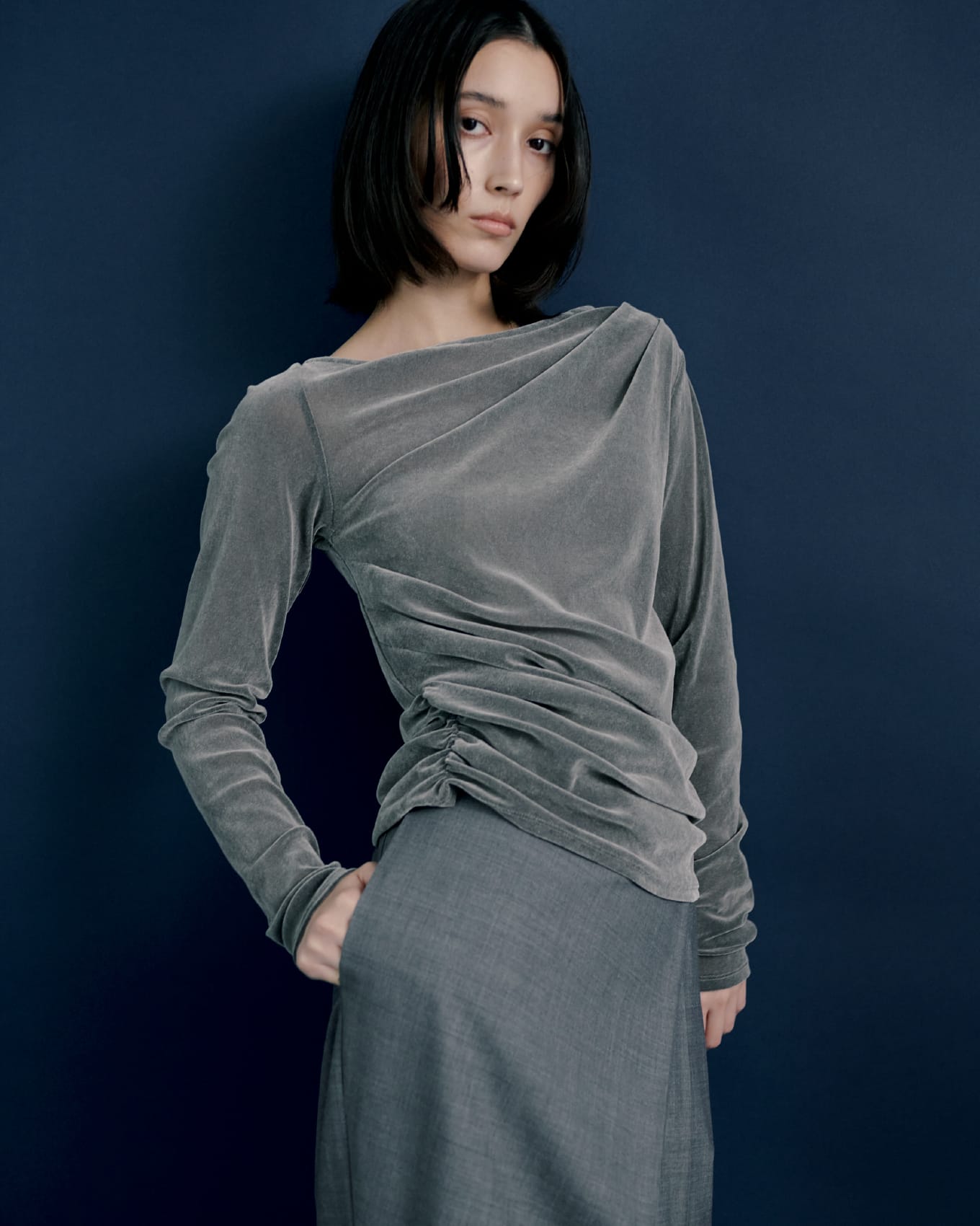 ’24 AUTUMN ONLINE EXCLUSIVE