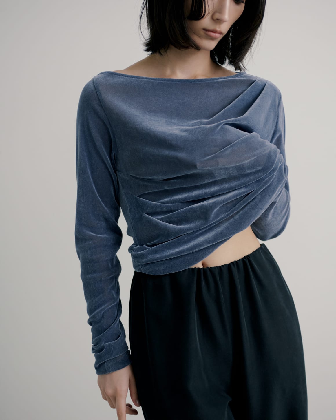 ’24 AUTUMN ONLINE EXCLUSIVE
