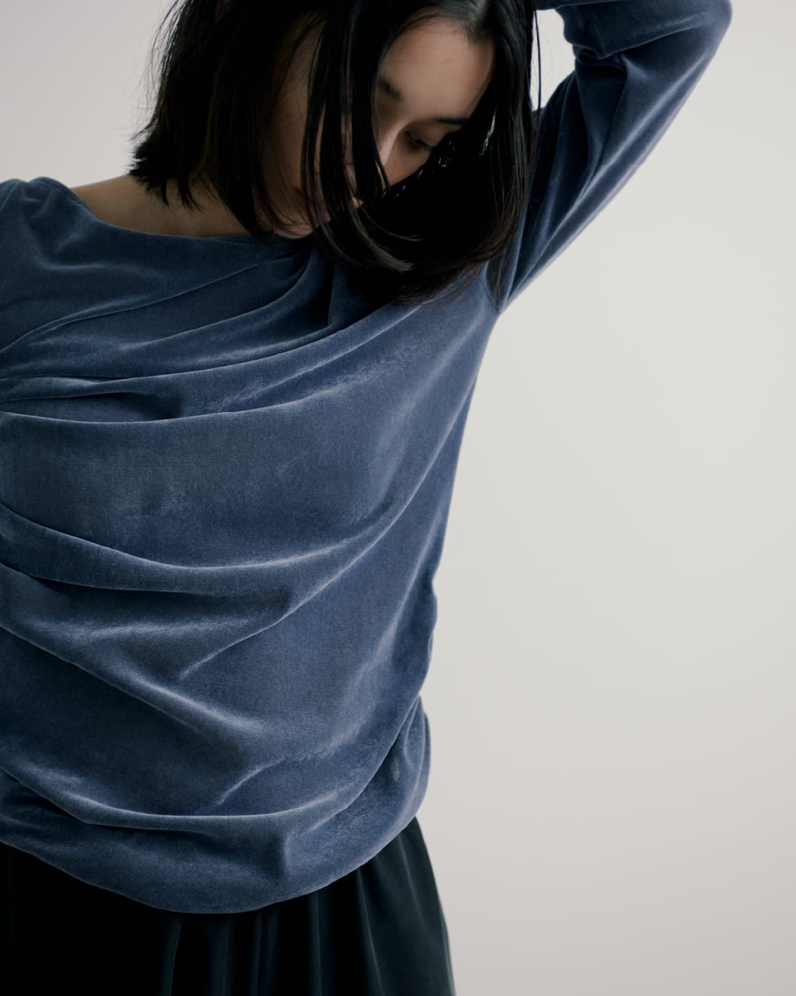 ’24 AUTUMN ONLINE EXCLUSIVE