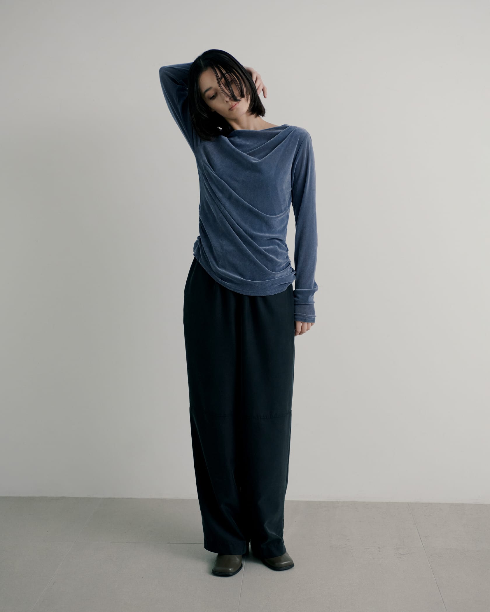 ’24 AUTUMN ONLINE EXCLUSIVE