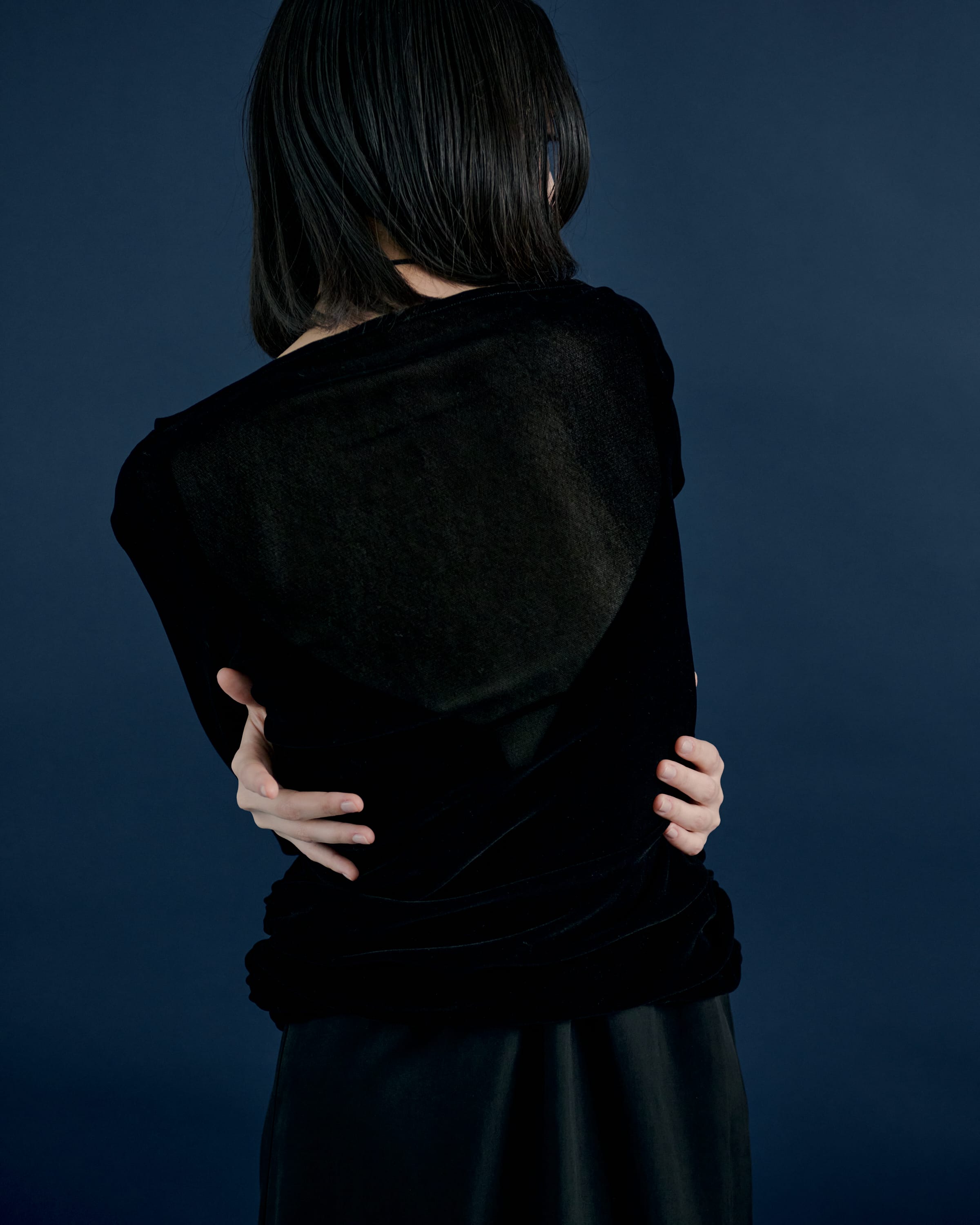 ’24 AUTUMN ONLINE EXCLUSIVE