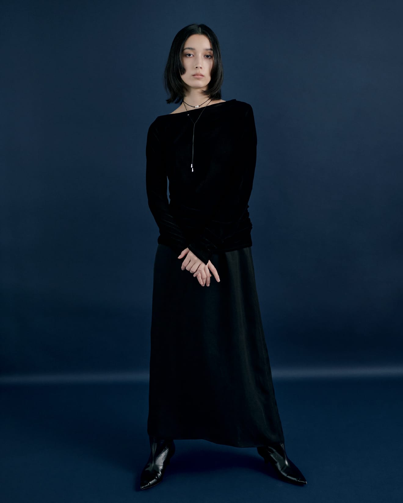 ’24 AUTUMN ONLINE EXCLUSIVE
