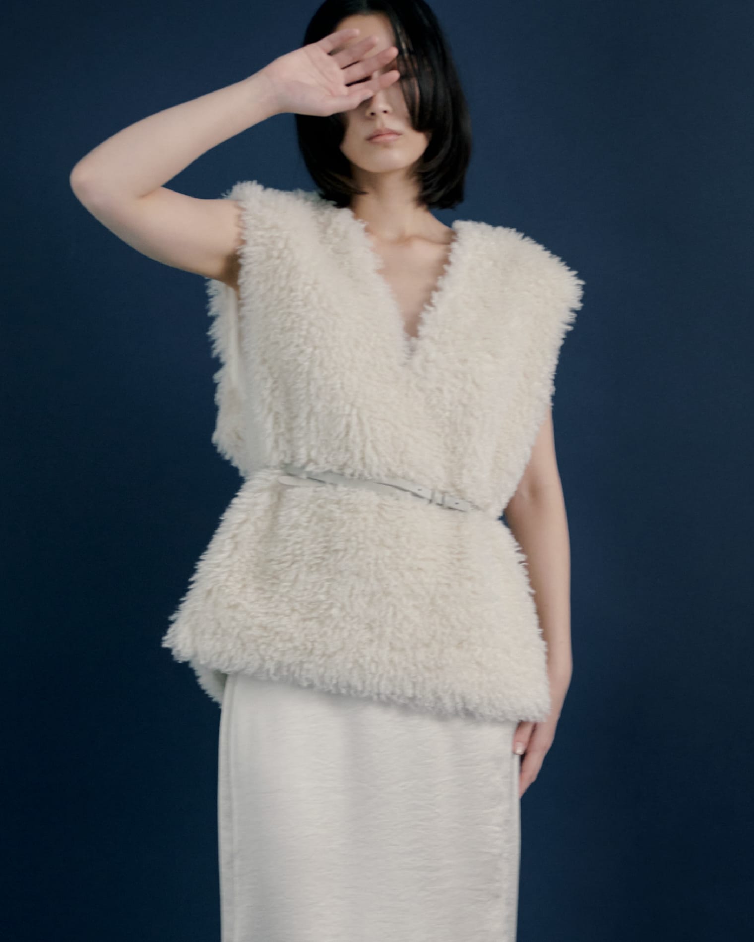 ’24 AUTUMN ONLINE EXCLUSIVE