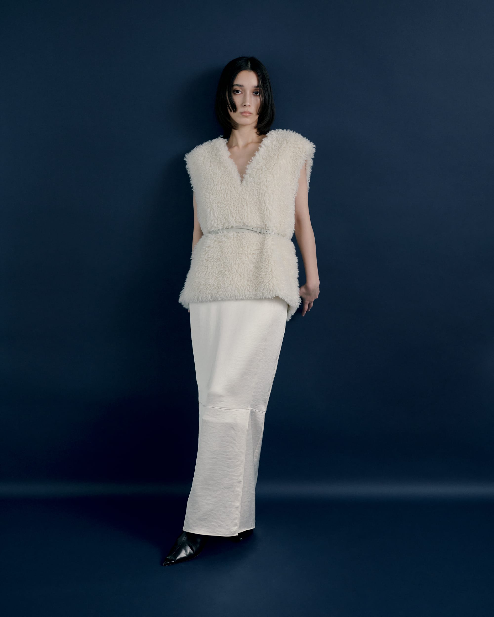 ’24 AUTUMN ONLINE EXCLUSIVE