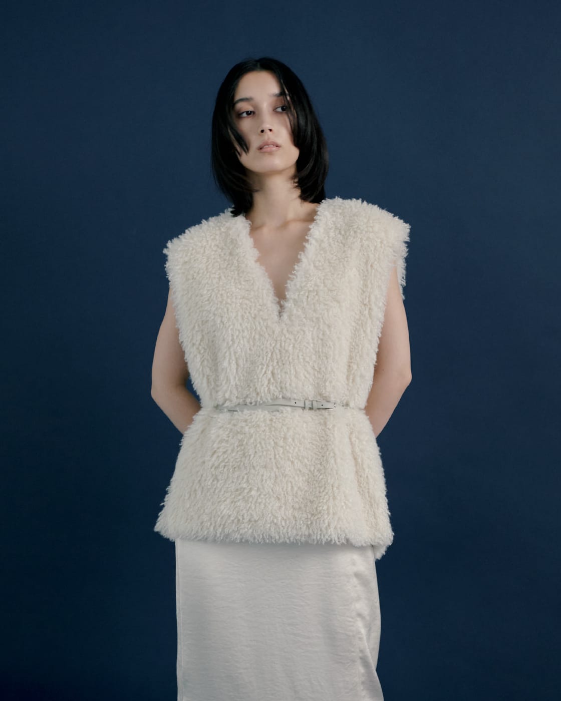 ’24 AUTUMN ONLINE EXCLUSIVE