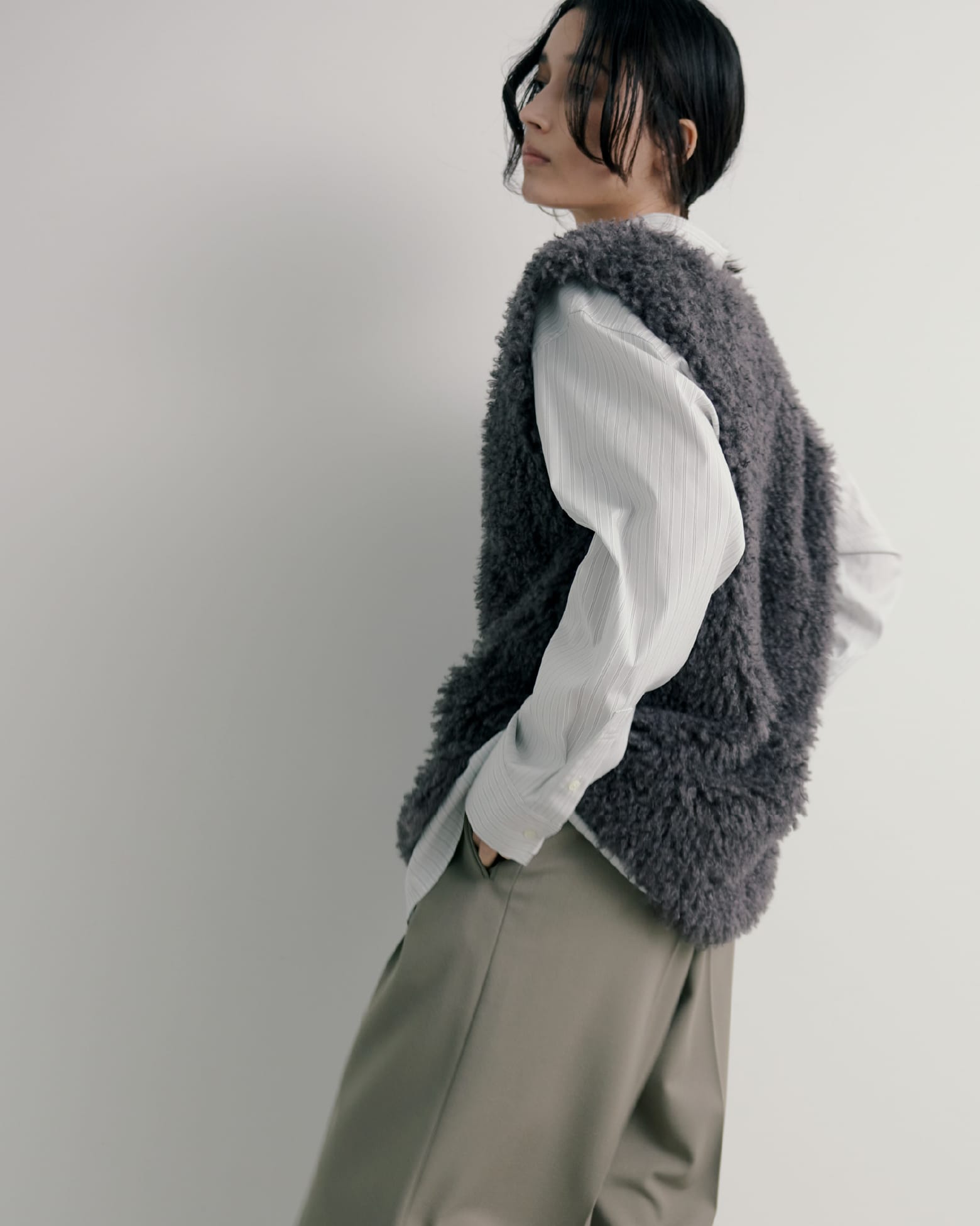 ’24 AUTUMN ONLINE EXCLUSIVE