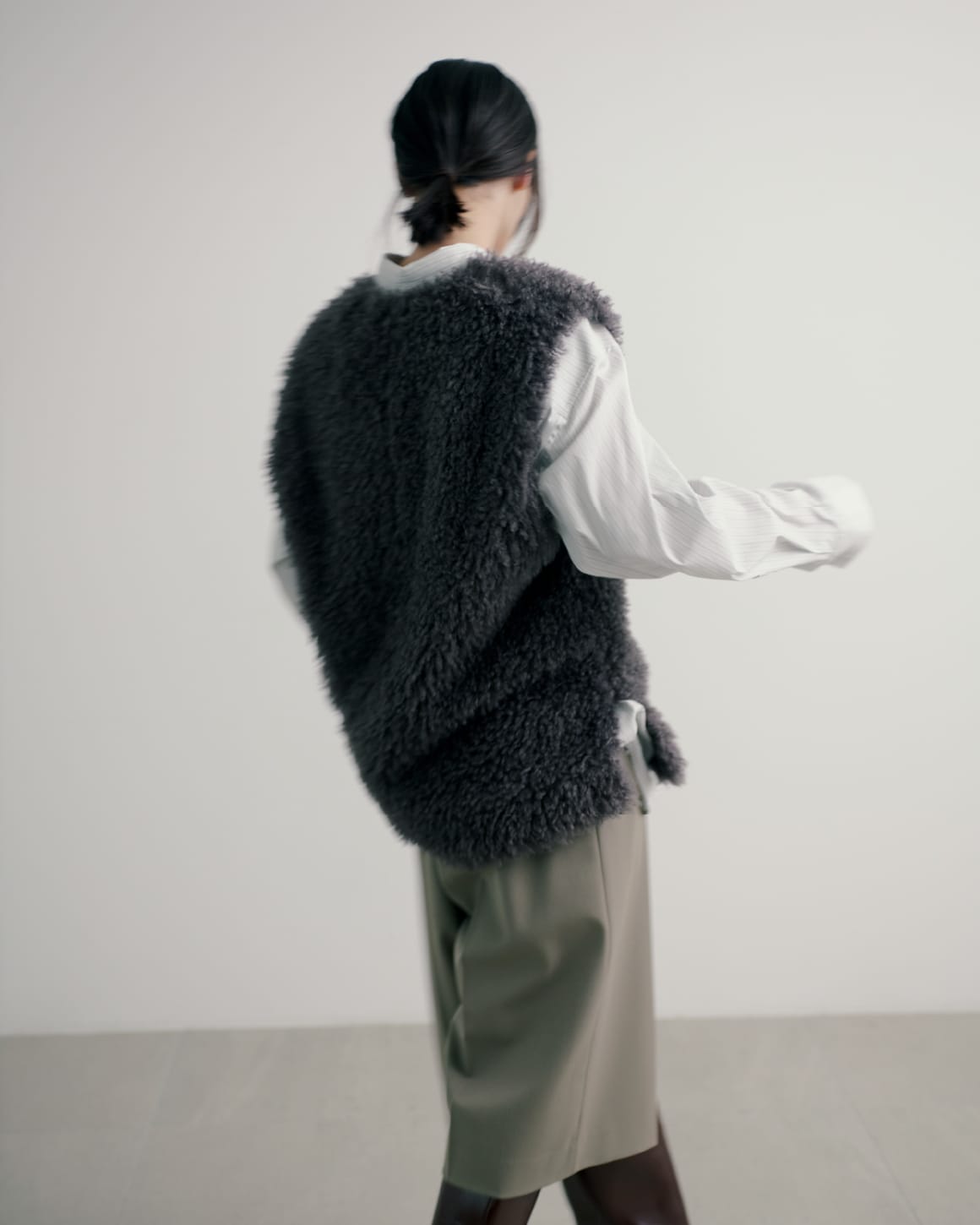 ’24 AUTUMN ONLINE EXCLUSIVE