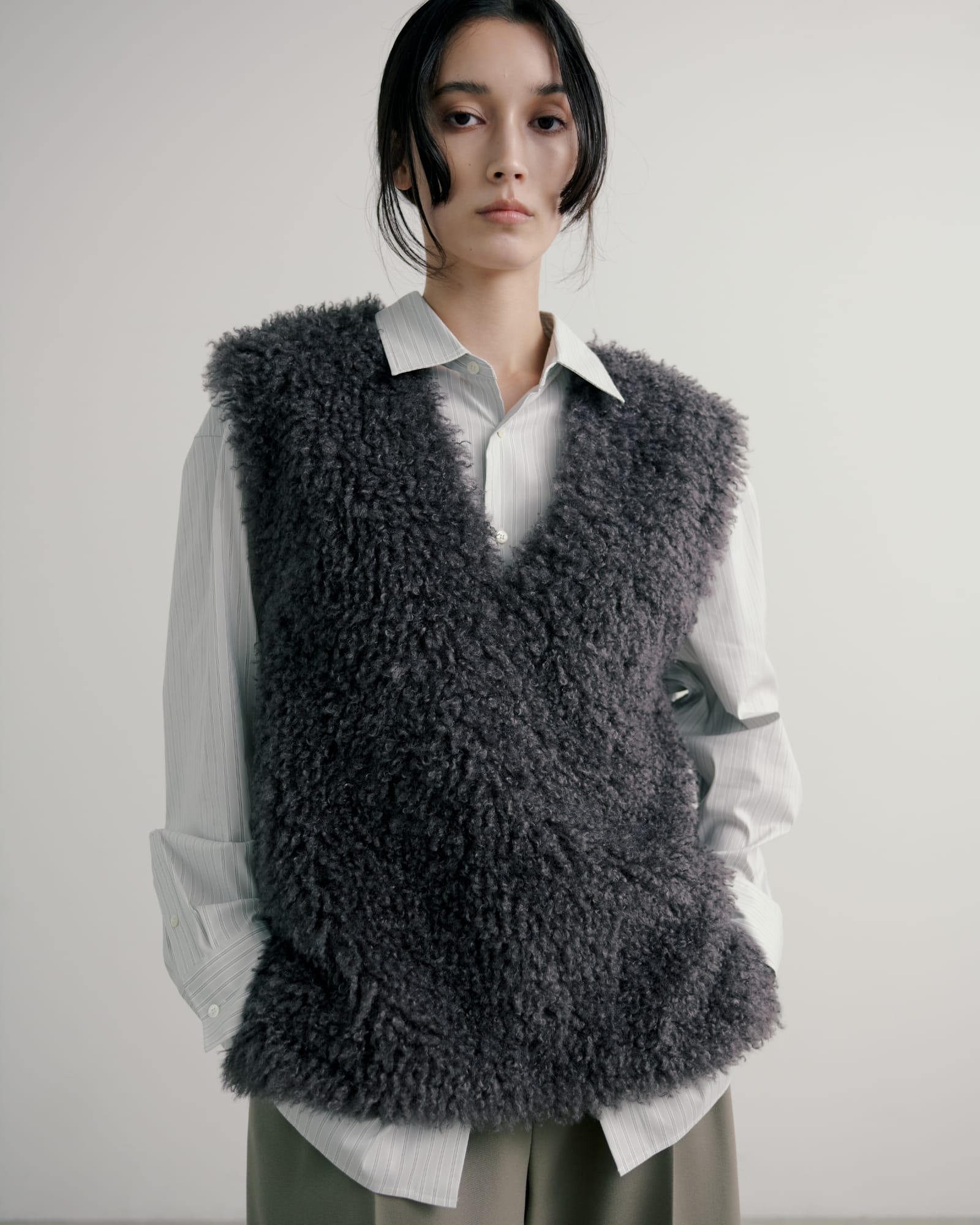 ’24 AUTUMN ONLINE EXCLUSIVE