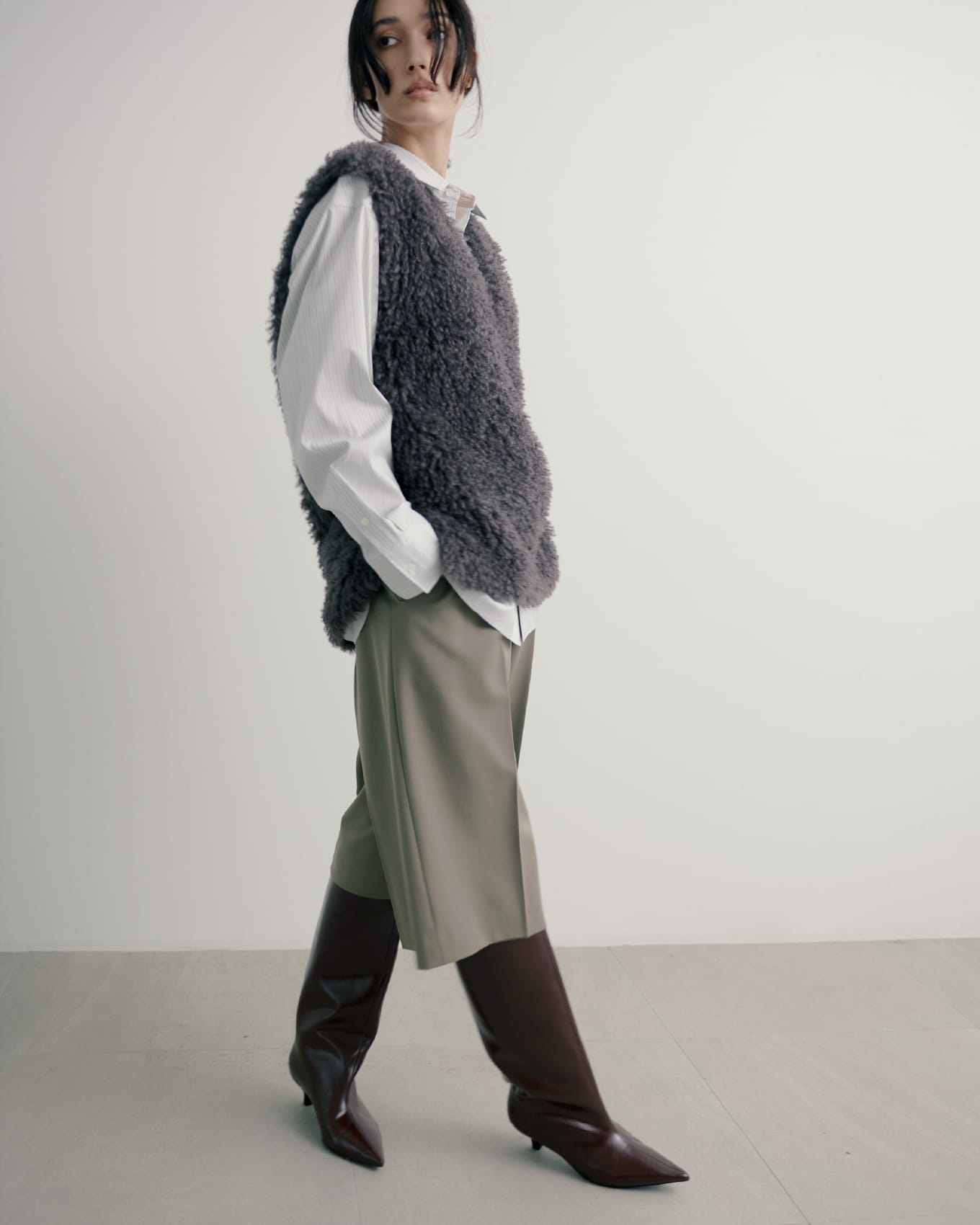’24 AUTUMN ONLINE EXCLUSIVE