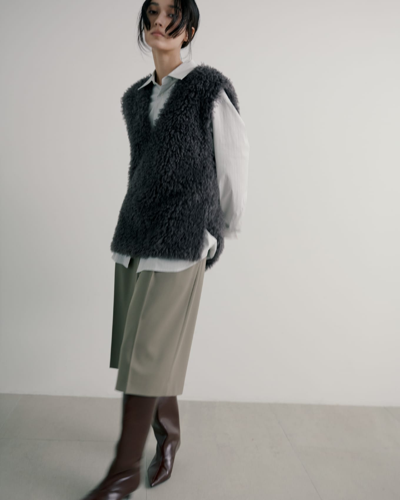 ’24 AUTUMN ONLINE EXCLUSIVE