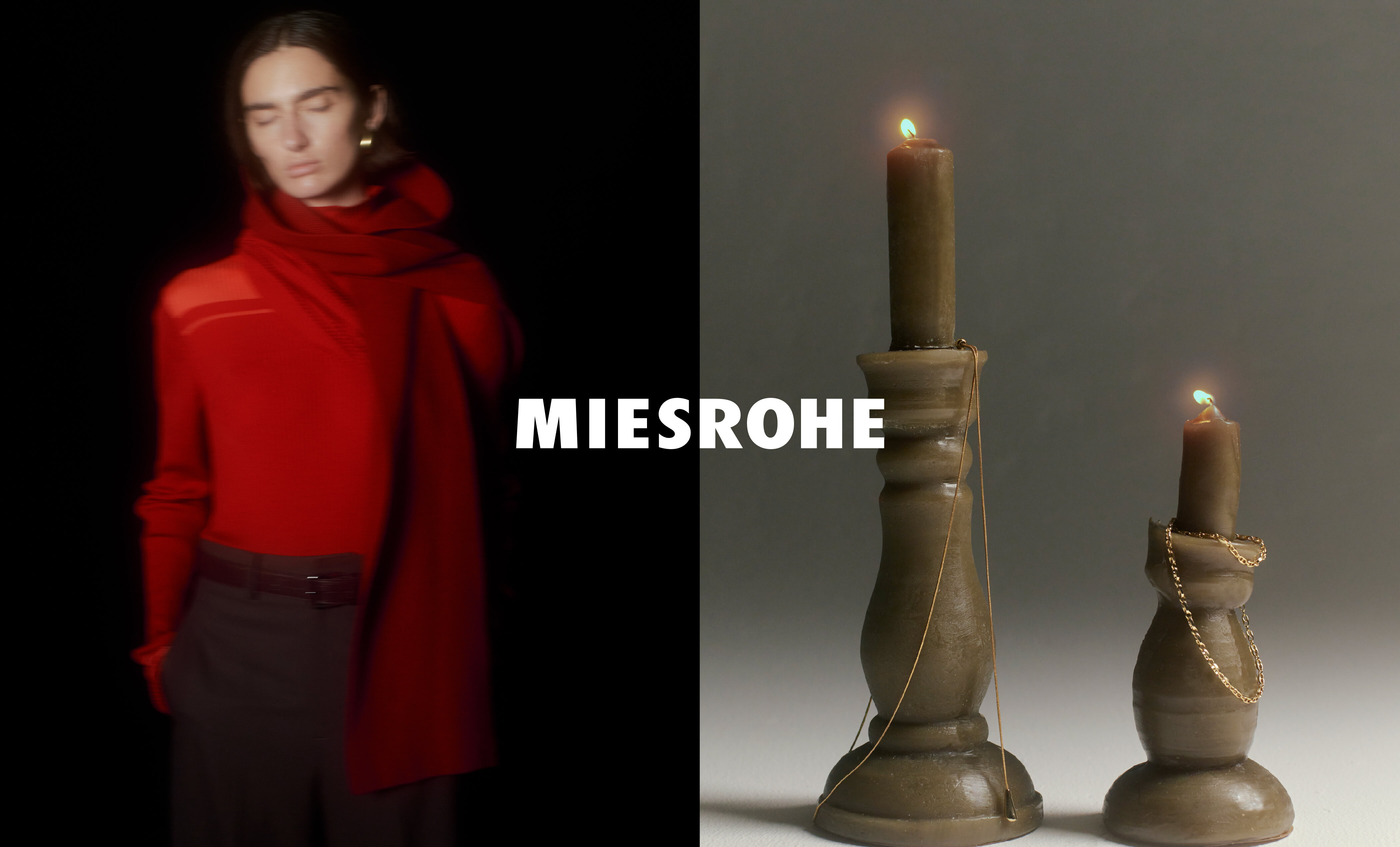 MIOESROHE