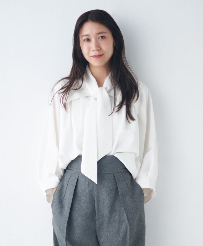 MIESROHE'S craftsmanship | MIESROHE（ミースロエ）公式サイト