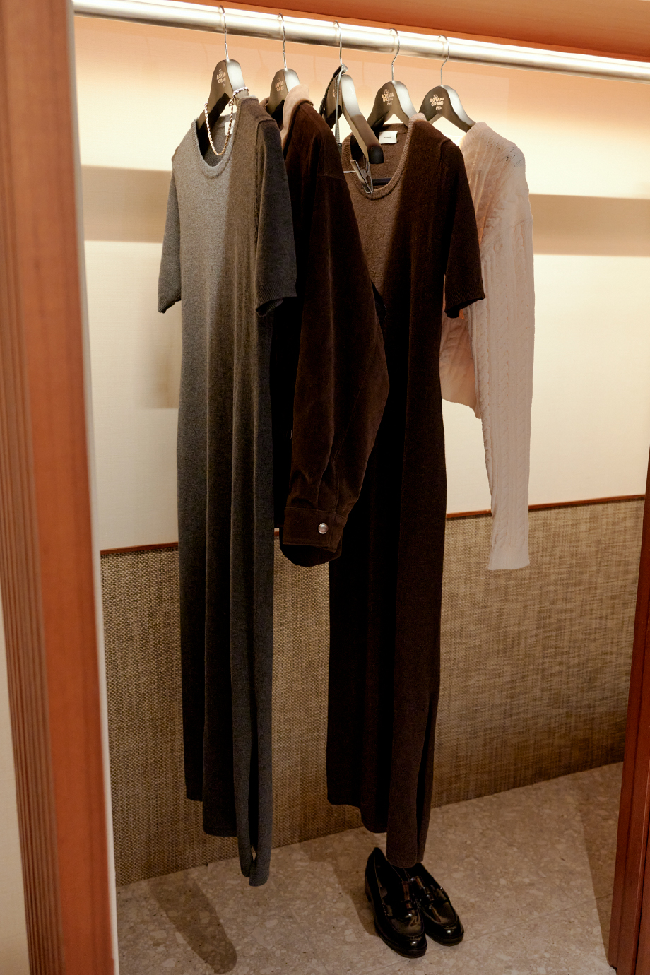 衣服の画像