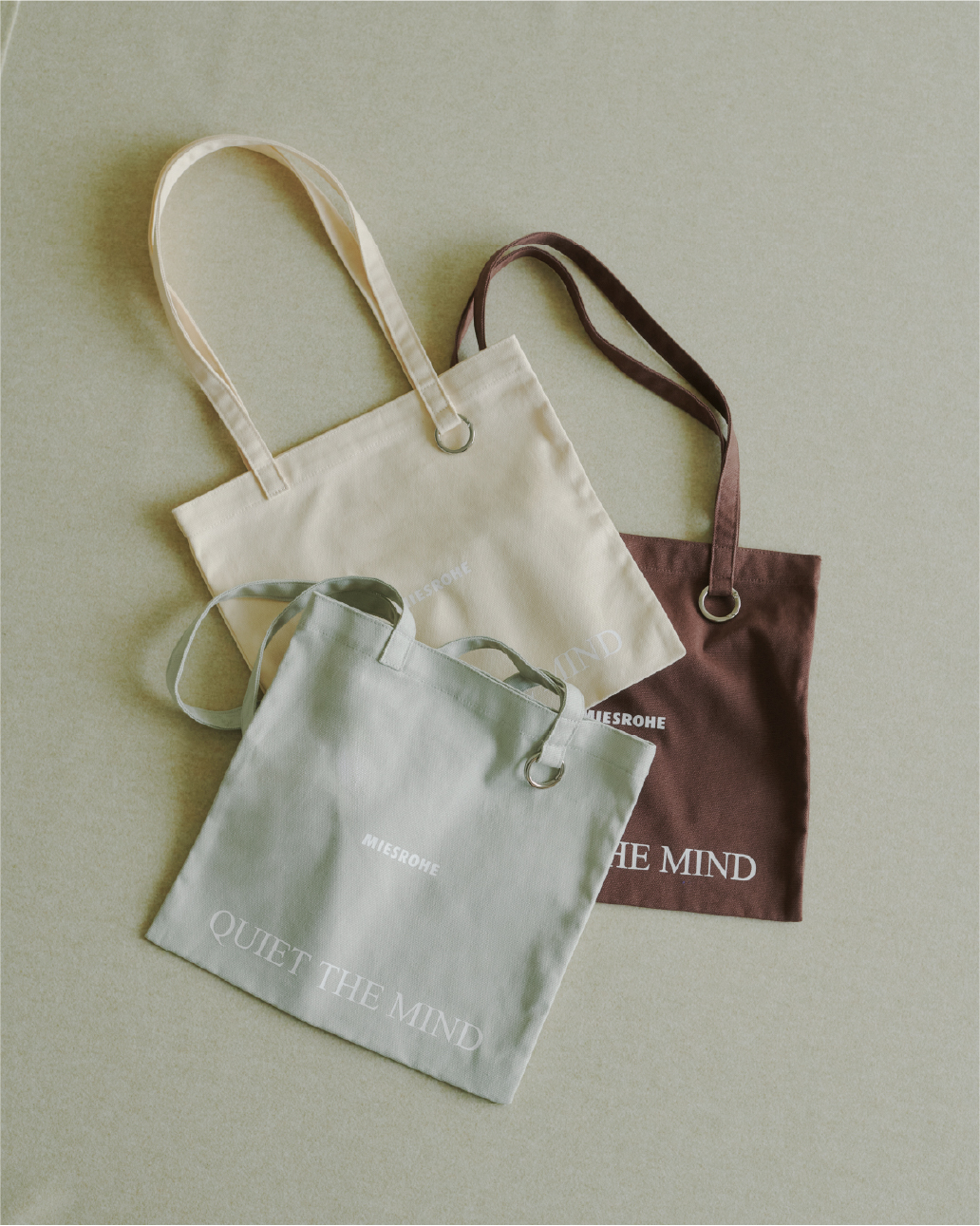 BAGの画像