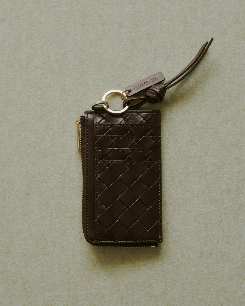 CARDCASEの画像