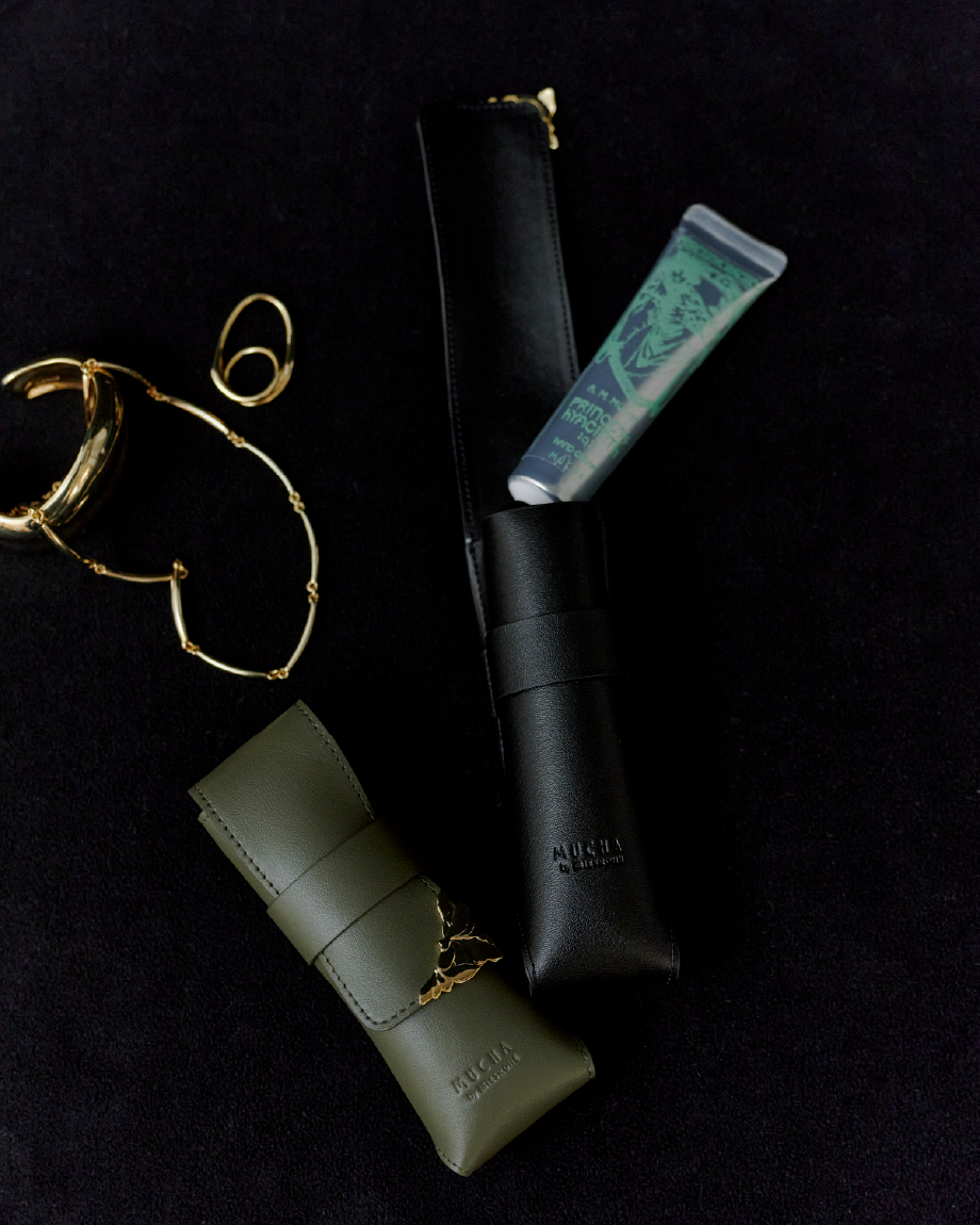 ハンドクリームの画像