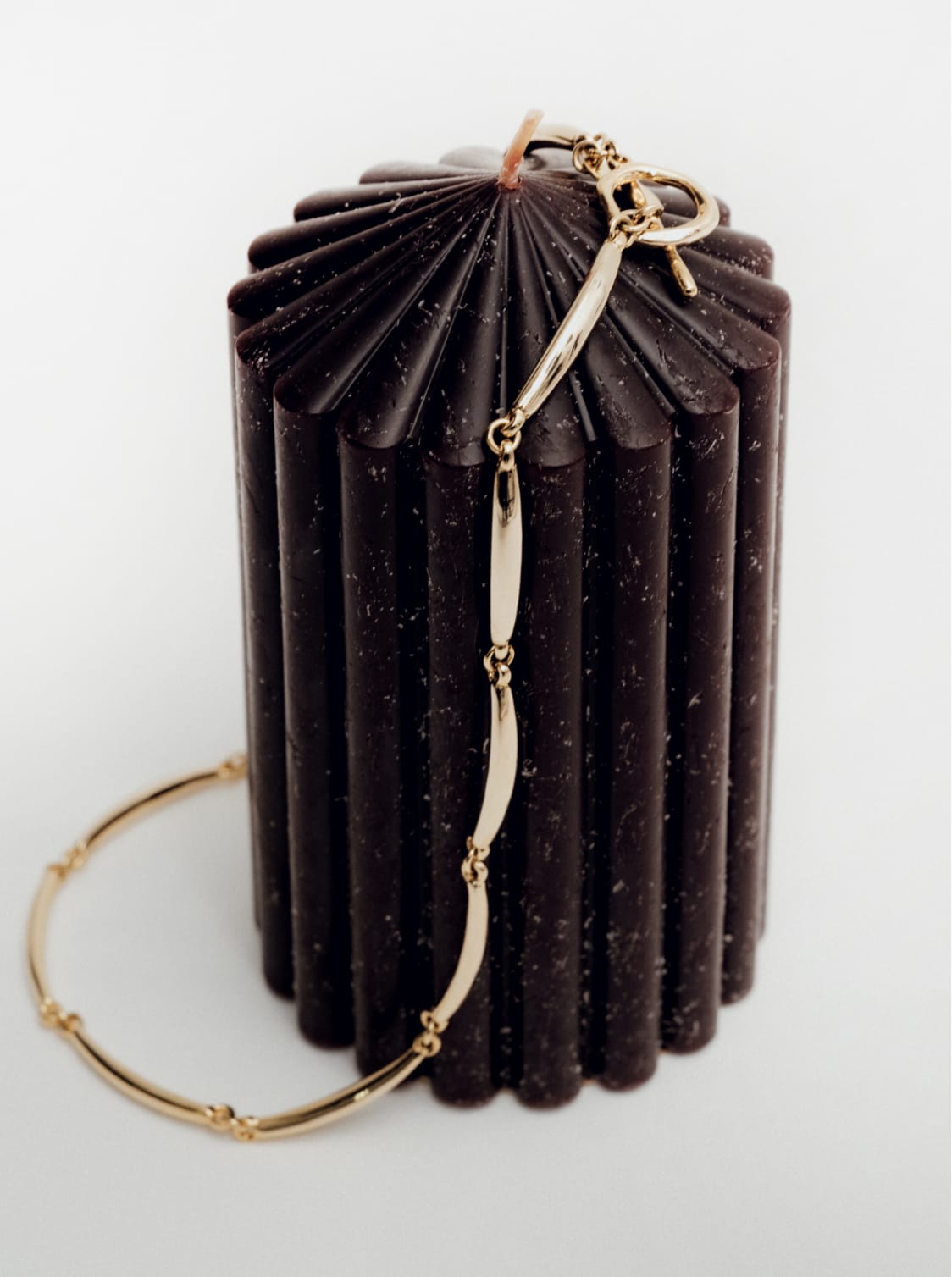 COMBINATION NECKLACE