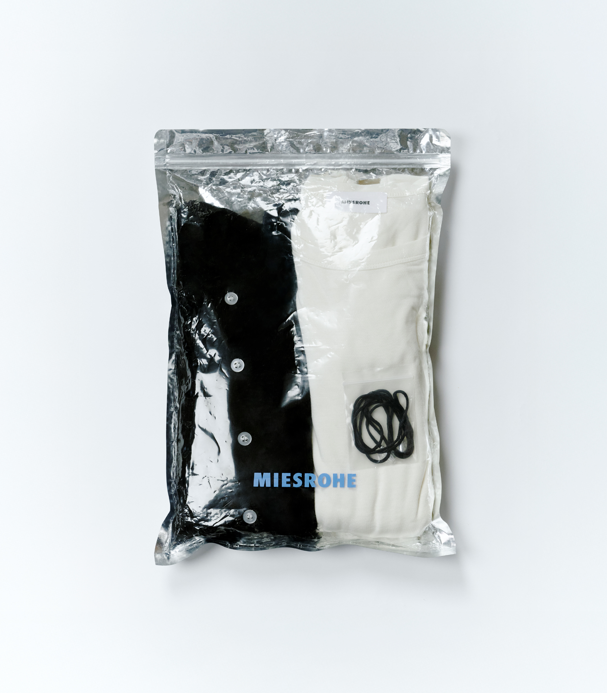 EARLY SPRING COLLECTION COORDINATE PACK