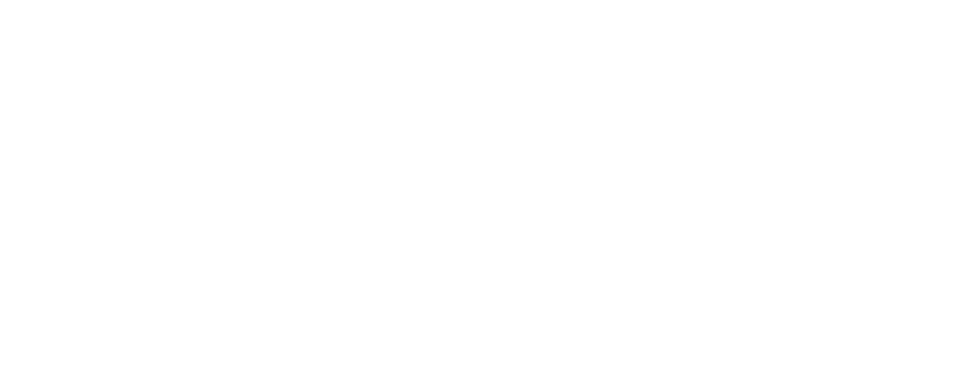 FUNCTION Collection MIESROHE