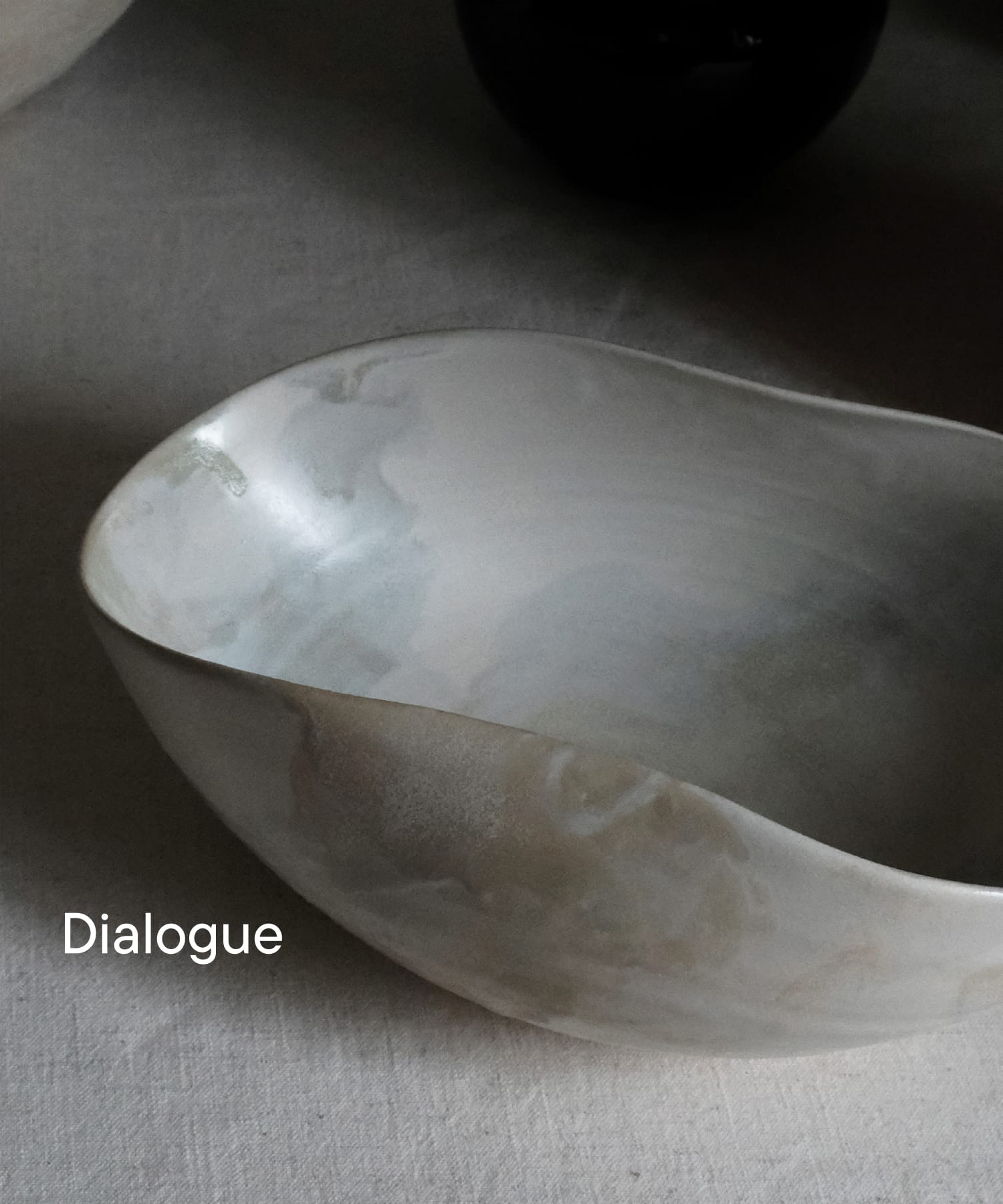 Dialogue