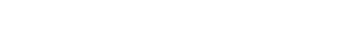 MIESROHE