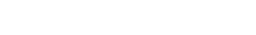 MIESROHE