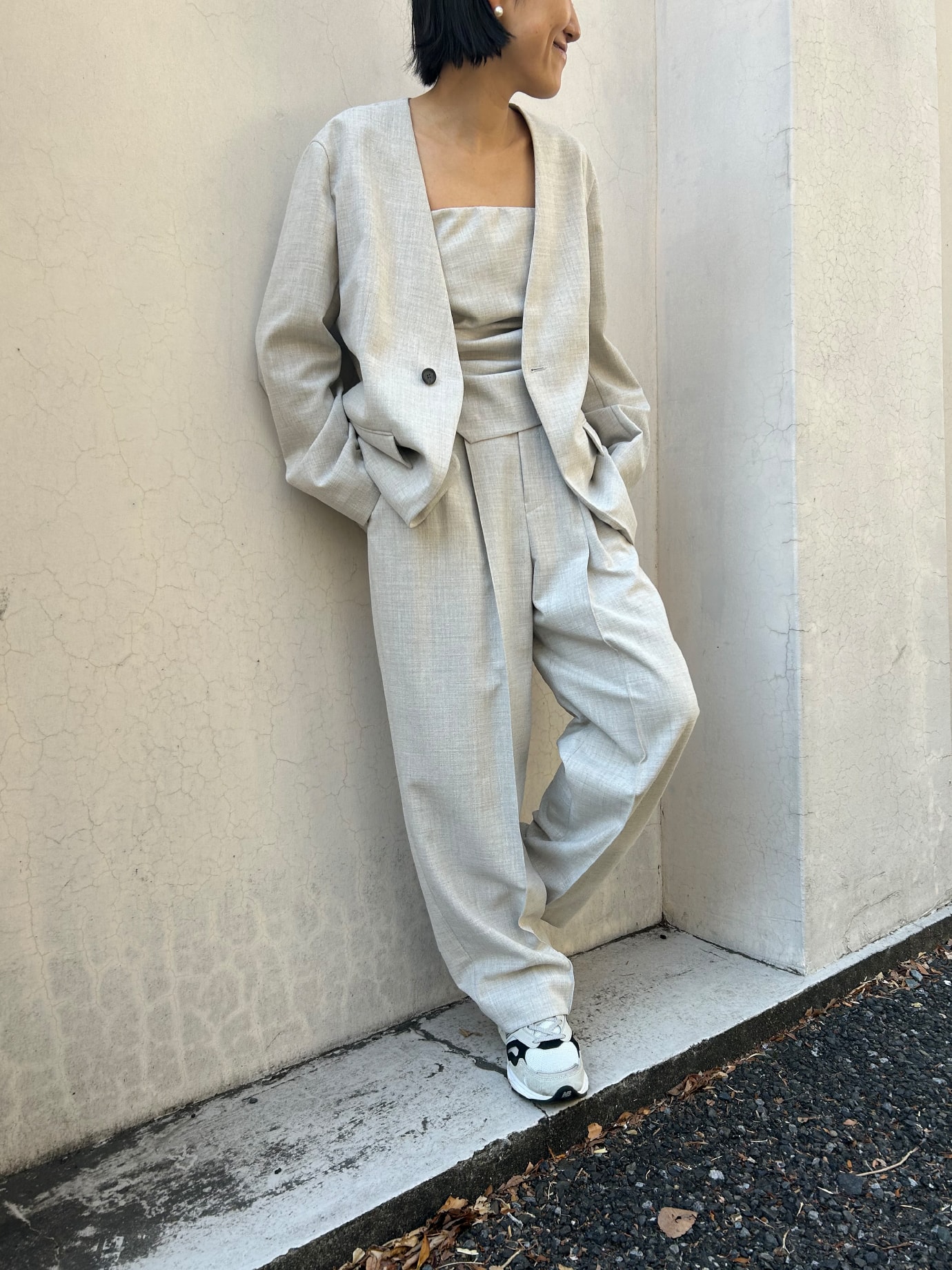 img02 cut