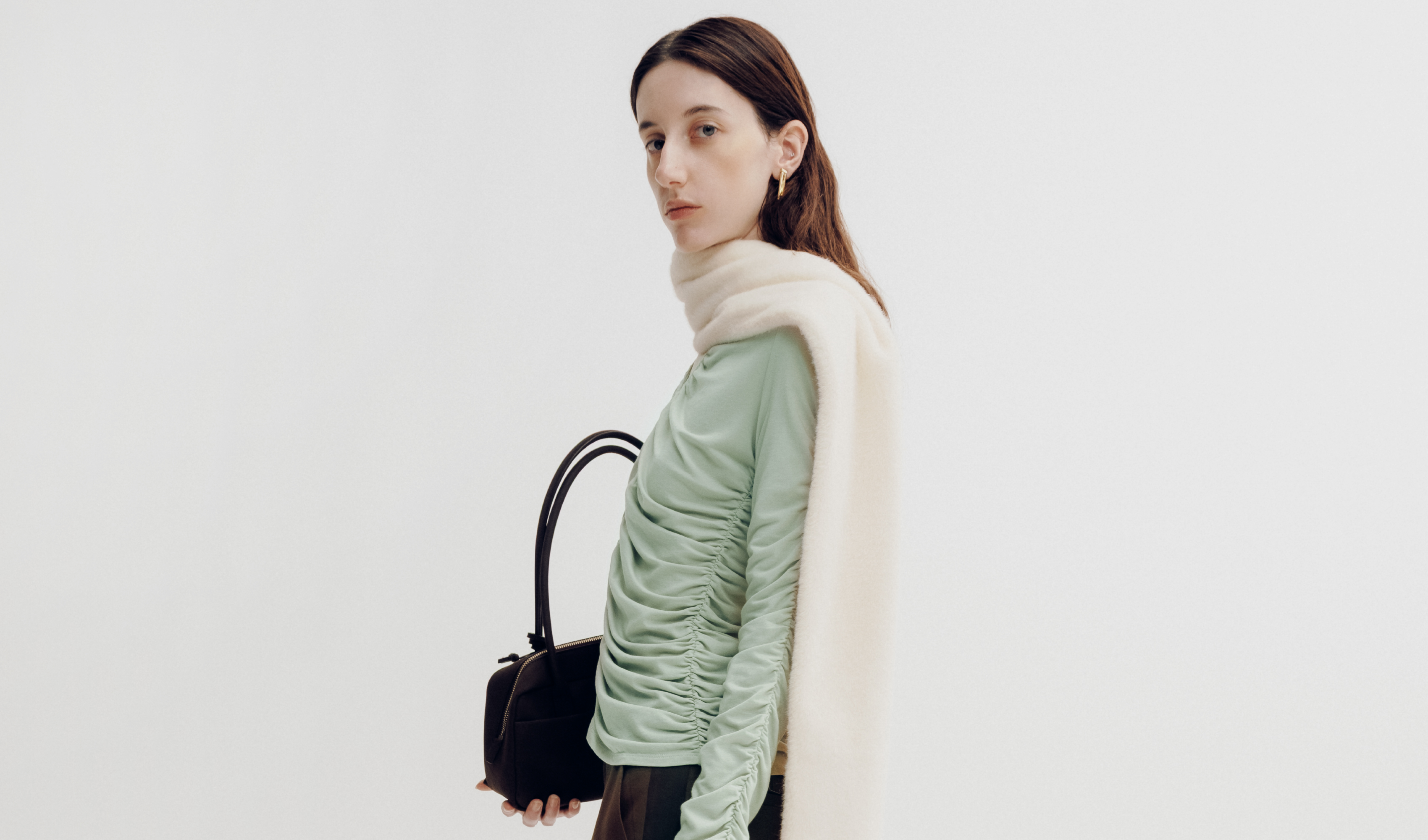 PHILOSOPHY UNIVERSAL DESIGN & JUST MODE